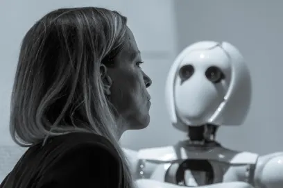 Kazino Paradise 8 Mobilioji programa